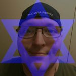 Profile Picture of Kyle Jameson Taylor (@caltaylor9772) on Instagram