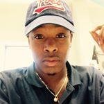 Profile Picture of Jeffery McCaskill (@catherinehipef4) on Instagram