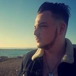 Profile Picture of Kevin Bonnelly (@lesvoyagesdebebar) on Instagram