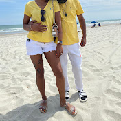 Profile Picture of Big Dog Philly Og (@bigdogphillyog3814) on Youtube