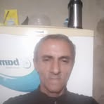 Profile Picture of Alejandro Devito (@Alejandro-Devito) on Facebook