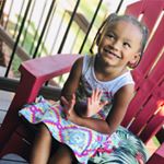 Profile Picture of Ayesha👑😍 (@iameshaharrison) on Instagram