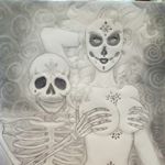 Profile Picture of Randy Colburn (@colburnrandy) on Instagram