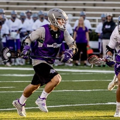 Profile Picture of Chandler Bradley (@cbradley_8) on Twitter