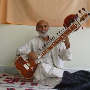 Profile Picture of Pradeep Gupta (@pradeep.gupta) on Myspace