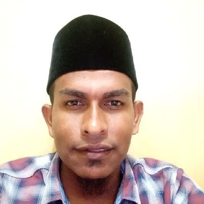 Profile Picture of Wahyudi Hasan (@WahyudiHasanTim) on Twitter