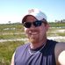 Profile Picture of Lonnie Howard (@lonnie.howard.37) on Facebook