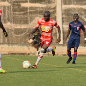 Profile Picture of Vincent Paul Bomba (@vincentpaulbomba1501) on Youtube