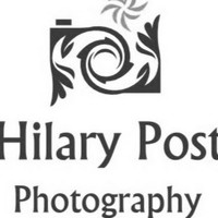 Profile Picture of Hilary Post (@hilary-post-3) on Quora
