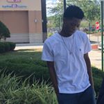 Profile Picture of Jeff Malone (@yp_doug) on Instagram
