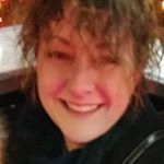 Profile Picture of Kelly Wolfe (@kjwolfe1313) on Instagram