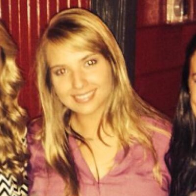 Profile Picture of Kate Sansom (@justkate729) on Twitter