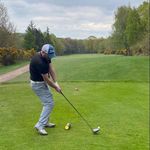 Profile Picture of Dave Hindle (@dickbrindle) on Instagram