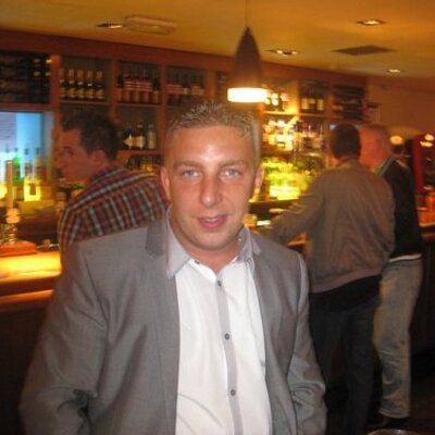 Profile Picture of Joe Crabb (@allaspects1) on Twitter