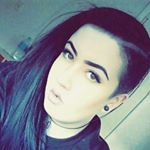 Profile Picture of Milly Vanilli (@gabrielswainson) on Instagram