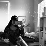 Profile Picture of ℌ𝔞𝔩𝔢𝔶 𝔪𝔦𝔫𝔢𝔯𝔰 ✞ (@_haleyminers) on Instagram