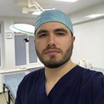 Profile Picture of Alexander douglas (@alexanderdouglas462) on Instagram