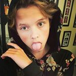 Profile Picture of Reuben Watson (@gone_with_the_reuben) on Instagram