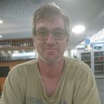 Profile Picture of Daniel Brigger (@danielbrigger) on Instagram