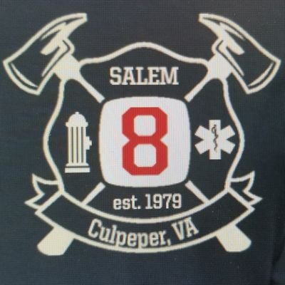 Profile Picture of Bob Beebe (@BobBeebe5) on Twitter
