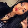 Profile Picture of JoyceWinderbraun (@@user8u59d84a9r) on Tiktok