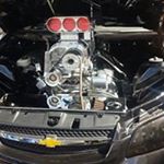 Profile Picture of Danny Searle (@danny.searle86) on Instagram