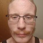 Profile Picture of Micah Joseph Marek (@micahjosephmarek32) on Instagram