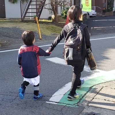 Profile Picture of 薄　寛明 (@usuki_h) on Twitter