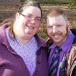 Profile Picture of Timothy Garrity (@bearded_irish_man_tim) on Instagram