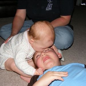 Profile Picture of Katie Mclain (@katiemclain) on Myspace