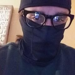 Profile Picture of Josh Anzalone (@AnzaloneJosh) on Twitter