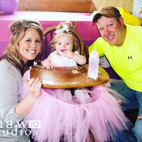 Profile Picture of Samantha Odell (@sodell10315) on Pinterest