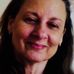 Profile Picture of Maria Cristina Font (@mariacristina.font.39) on Facebook