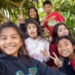 Profile Picture of Yolanda Comparan (@low.key_yolanda) on Instagram