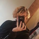 Profile Picture of So basically lula is short (@alex._quickfall) on Instagram