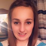 Profile Picture of Chelsea L Whalen (@whalen94j) on Instagram