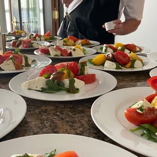 Profile Picture of Philip Grancharoff (@philip_g) on Instagram