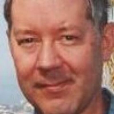 Profile Picture of Steve Bayer (@Archie702) on Twitter