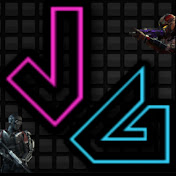 Profile Picture of Jacob Apodaca (@jacobapodaca3475) on Youtube