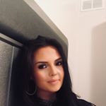 Profile Picture of Sandra Reigel (@miss_reigels) on Instagram