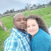 Profile Picture of Marcus Osby (@marcusosby8025) on Youtube