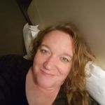 Profile Picture of Shannon Young (@shannon.young.5602) on Instagram