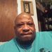 Profile Picture of Eugene Oliver (@eugene.oliver.357) on Facebook