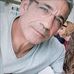 Profile Picture of Carlos Bonet (@carlos.bonet.5815) on Facebook