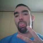 Profile Picture of Dustin Moffitt (@moffitt336) on Instagram