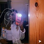 Profile Picture of nora (@nora_casey0) on Instagram
