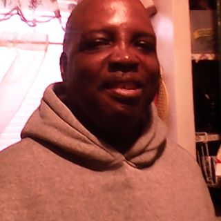 Profile Picture of Darrell Adams (@darrell.adams.9406) on Facebook