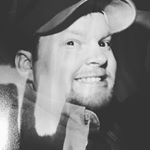 Profile Picture of Joel Ramseyer (@ramseyer5) on Instagram