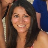 Profile Picture of Clara Yee (@clara-yee-1) on Quora