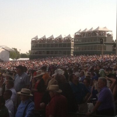 Profile Picture of Edward Reynolds (@@efrrph) on Twitter